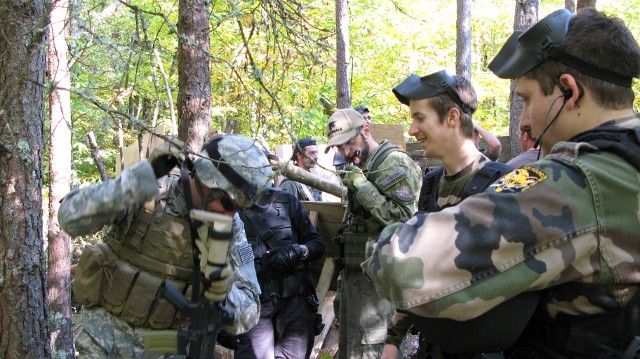 journee ATAC VS SWATA (45) (640x359).jpg
